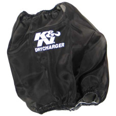 Чехол защитный K&N RC-5102DK