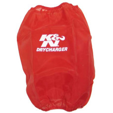 Чехол защитный K&N RC-5102DR