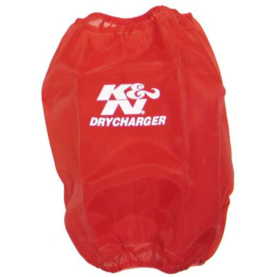 Чехол защитный K&N RC-5102DR