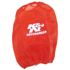 Чехол защитный K&N RC-5106DR
