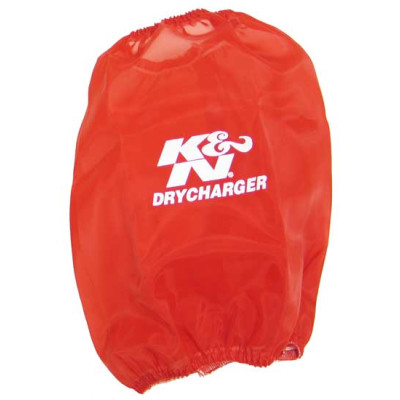 Чехол защитный K&N RC-5106DR