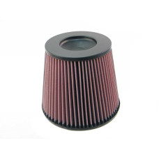 Фильтр нулевого сопротивления универсальный K&N RC-5139 Air Filter