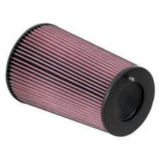 Фильтр нулевого сопротивления универсальный K&N RC-5169 Air Filter