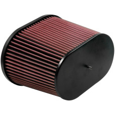 Фильтр нулевого сопротивления универсальный K&N RC-5178 Air Filter