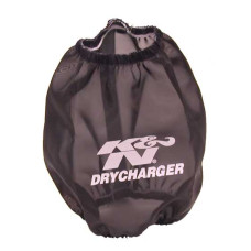 RC-9310DK Защитный чехол D121 H149 черный