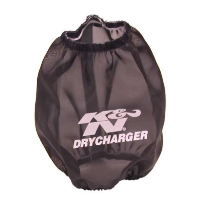 RC-9310DK Защитный чехол D121 H149 черный