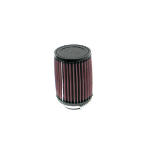 Фильтр нулевого сопротивления универсальный K&N RD-0460 Rubber Filter