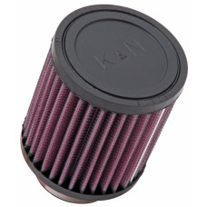 Фильтр нулевого сопротивления универсальный K&N RD-0500 Rubber Filter