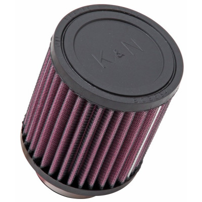 Фильтр нулевого сопротивления универсальный K&N RD-0500 Rubber Filter