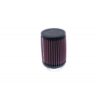 Фильтр нулевого сопротивления универсальный K&N RD-0510 Rubber Filter