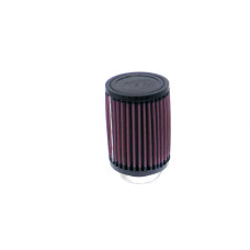 Фильтр нулевого сопротивления универсальный K&N RD-0510 Rubber Filter