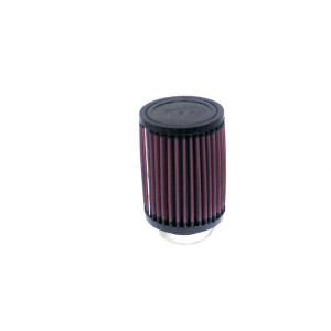 Фильтр нулевого сопротивления универсальный K&N RD-0510 Rubber Filter