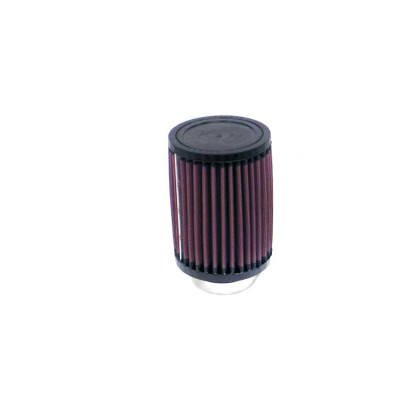 Фильтр нулевого сопротивления универсальный K&N RD-0510 Rubber Filter