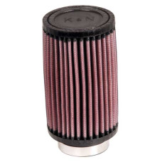 Фильтр нулевого сопротивления универсальный K&N RD-0620 Rubber Filter