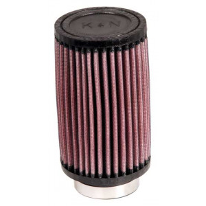 Фильтр нулевого сопротивления универсальный K&N RD-0620 Rubber Filter