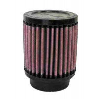 Фильтр нулевого сопротивления универсальный K&N RD-0700 Rubber Filter