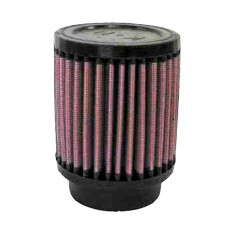 Фильтр нулевого сопротивления универсальный K&N RD-0700 Rubber Filter