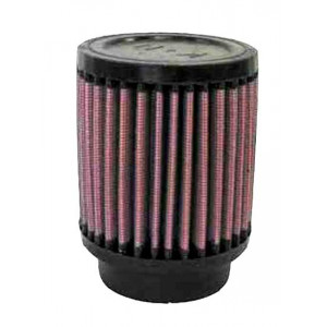 Фильтр нулевого сопротивления универсальный K&N RD-0700 Rubber Filter