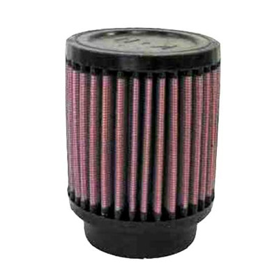 Фильтр нулевого сопротивления универсальный K&N RD-0700 Rubber Filter