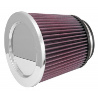 Фильтр нулевого сопротивления универсальный K&N RD-1200 Air Filter