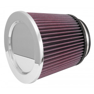 Фильтр нулевого сопротивления универсальный K&N RD-1200 Air Filter