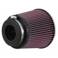 Фильтр нулевого сопротивления универсальный K&N RD-1200 Air Filter