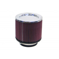 Фильтр нулевого сопротивления универсальный K&N RD-1300 Air Filter