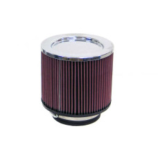 Фильтр нулевого сопротивления универсальный K&N RD-1400 Air Filter