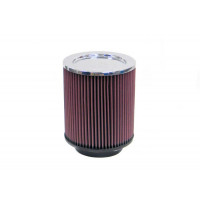 Фильтр нулевого сопротивления универсальный K&N RD-1410 Air Filter