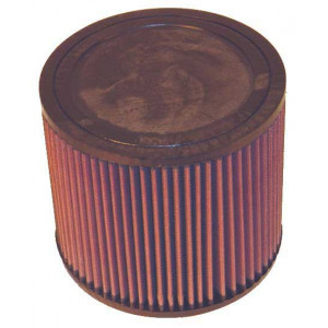 Фильтр нулевого сопротивления универсальный K&N RD-1450 Air Filter