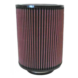 Фильтр нулевого сопротивления универсальный K&N RD-1460 Air Filter