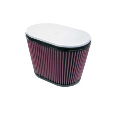 Фильтр нулевого сопротивления универсальный K&N RD-3600 Air Filter