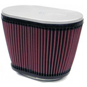 Фильтр нулевого сопротивления универсальный K&N RD-4200 Air Filter