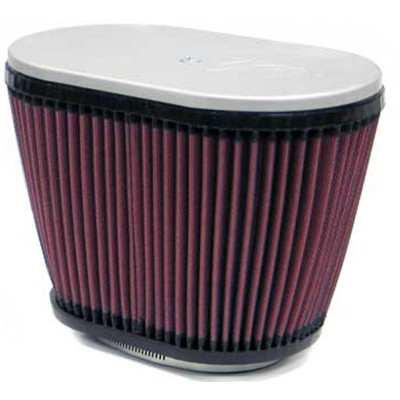 Фильтр нулевого сопротивления универсальный K&N RD-4200 Air Filter
