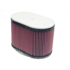 Фильтр нулевого сопротивления универсальный K&N RD-4660 Air Filter