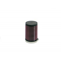 Фильтр нулевого сопротивления универсальный K&N RD-6010 Air Filter