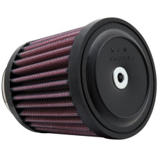 Фильтр нулевого сопротивления универсальный K&N RE-0260 Rubber Filter
