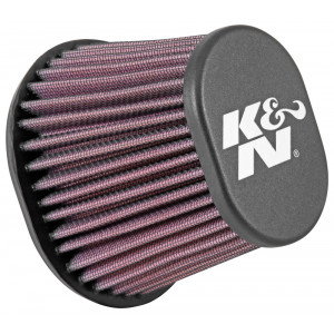 Фильтр нулевого сопротивления универсальный K&N RE-0961 Rubber Filter