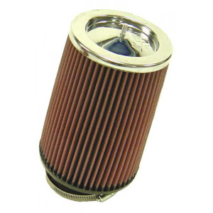 Фильтр нулевого сопротивления универсальный K&N RF-1003 Air Filter