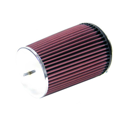 Фильтр нулевого сопротивления универсальный K&N RF-1007 Air Filter