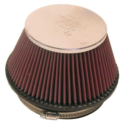Фильтр нулевого сопротивления универсальный K&N RF-1009 Air Filter