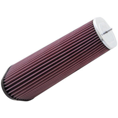 Фильтр нулевого сопротивления универсальный K&N RF-1011 Air Filter