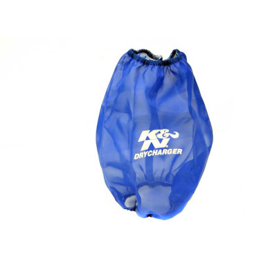 Чехол защитный K&N RF-1012DL