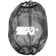 Чехол защитный K&N RF-1015DK