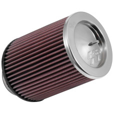 Фильтр нулевого сопротивления универсальный K&N RF-1016 Air Filter