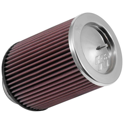Фильтр нулевого сопротивления универсальный K&N RF-1016 Air Filter