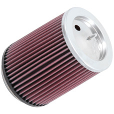 Фильтр нулевого сопротивления универсальный K&N RF-1018 Air Filter