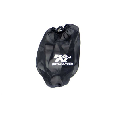Чехол защитный K&N RF-1020DK