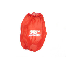 Чехол защитный K&N RF-1020DR