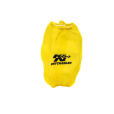 Чехол защитный K&N RF-1020DY